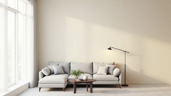 Assurance habitation pas chère : obtenez votre devis en un clic