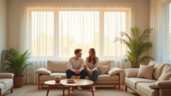 Assurance habitation pas chère : obtenez votre devis en un clic