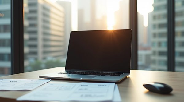 Choisir le bon comparateur d'assurance auto : guide pratique