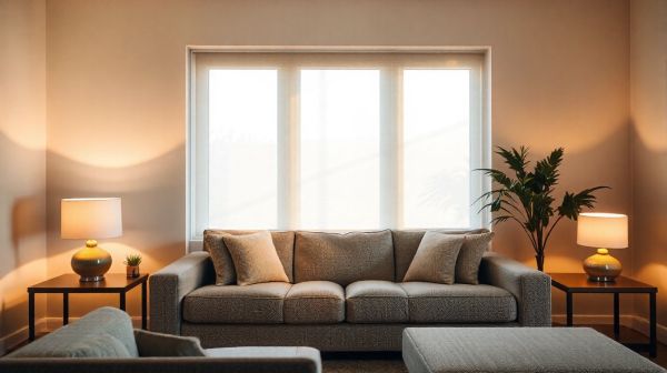 Découvrez comment bien choisir votre assurance habitation
