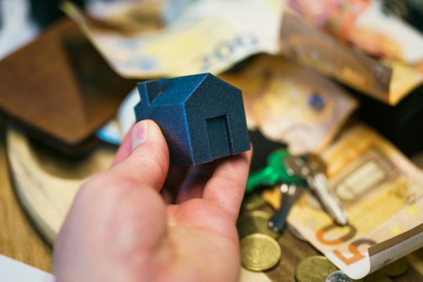 Découvrez comment bien choisir votre assurance habitation