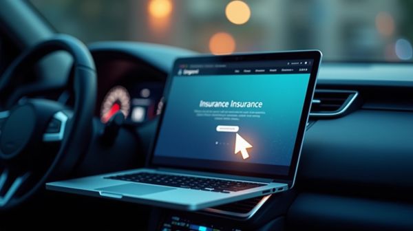 Estimez votre assurance auto avec un devis gratuit en ligne