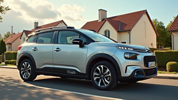 Estimez votre assurance auto avec un devis gratuit en ligne