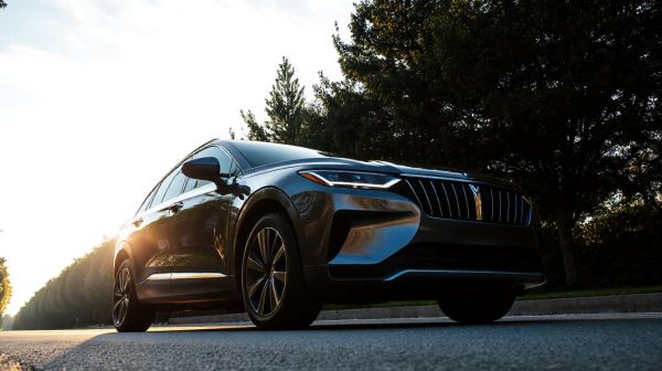 Explorez les meilleures options de devis d'assurance auto