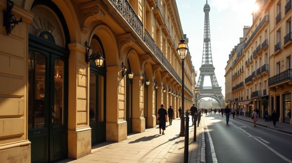 Maîtriser l'investissement locatif pour un patrimoine solide