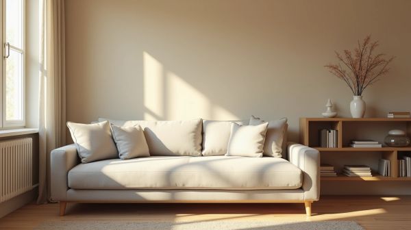 Obtenez une protection complète avec une assurance habitation