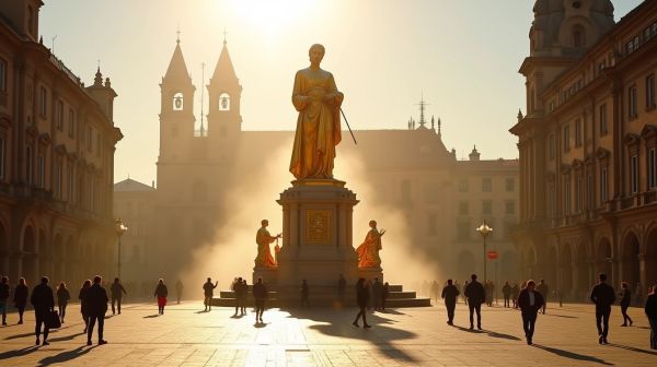 Rachat d'or à Toulouse : le guide local