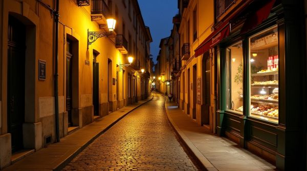 Rachat d'or à Toulouse : le guide local