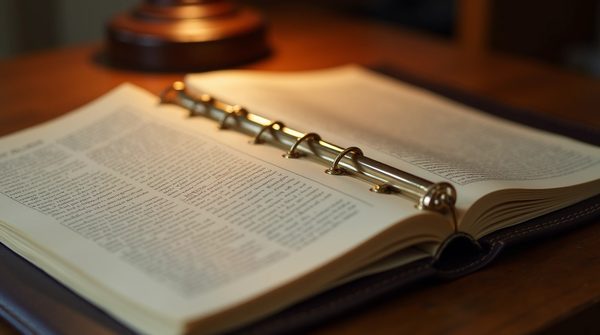 Statut du bailleur privé en 2026 : comprendre les nouveaux enjeux fiscaux et réglementaires