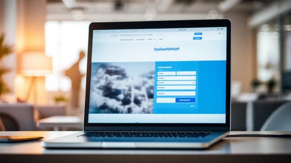 Top 5 façons d'obtenir un devis gratuit pour votre assurance auto