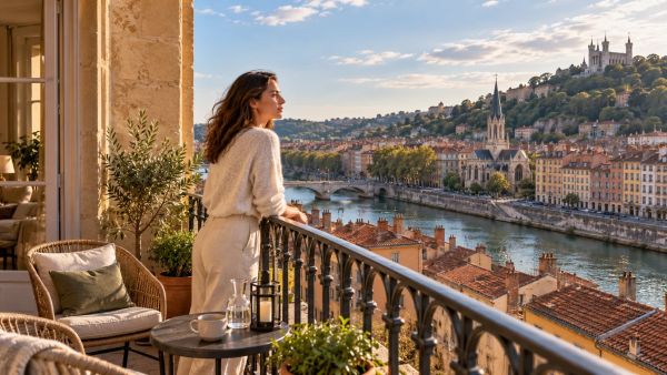 Top conseils pour exceller dans l'investissement locatif
