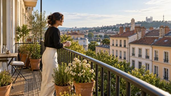 Top conseils pour exceller dans l'investissement locatif