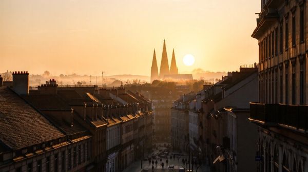 Top endroits pour vendre votre or à Toulouse