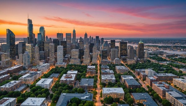 Actualités immobilières : ce qu'il faut savoir pour 2025